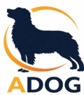 ADOG Logo